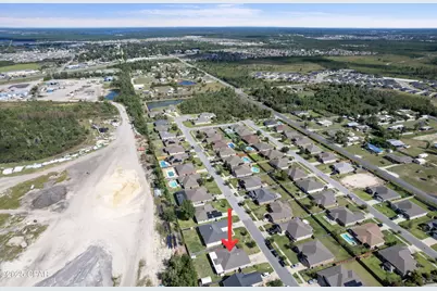 3695 Cedar Park Drive, Panama City, FL 32404 - Photo 34