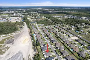 3695 Cedar Park Dr, Panama City, FL 32404 - Photo 34