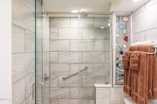 14401 Front Beach Rd, Panama City Beach, FL 32413 - Photo 6