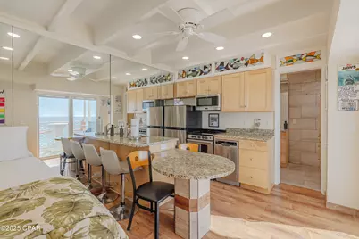 14401 Front Beach Road #317, Panama City Beach, FL 32413 - Photo 16