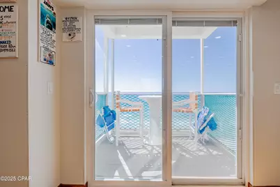 14401 Front Beach Road #317, Panama City Beach, FL 32413 - Photo 10
