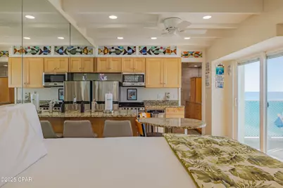 14401 Front Beach Road #317, Panama City Beach, FL 32413 - Photo 20