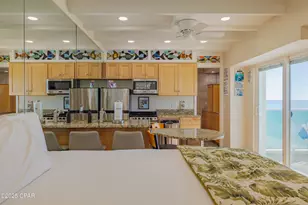 14401 Front Beach Rd, Panama City Beach, FL 32413 - Photo 20