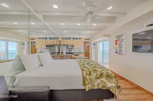 14401 Front Beach Rd, Panama City Beach, FL 32413 - Photo 22