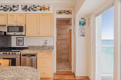 14401 Front Beach Road #317, Panama City Beach, FL 32413 - Photo 8