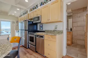 14401 Front Beach Rd, Panama City Beach, FL 32413 - Photo 12