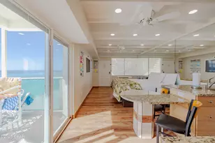 14401 Front Beach Rd, Panama City Beach, FL 32413 - Photo 14