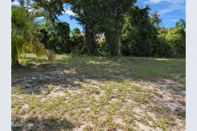 1613 E 7th Street, Panama City, FL 32401 - Photo 2