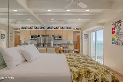 14401 Front Beach Road #217, Panama City Beach, FL 32413 - Photo 20