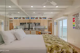 14401 Front Beach Rd, Panama City Beach, FL 32413 - Photo 20