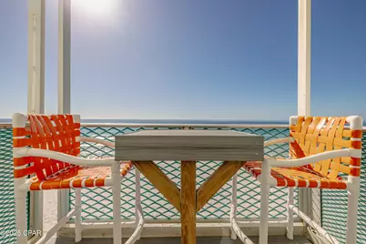 14401 Front Beach Road #217, Panama City Beach, FL 32413 - Photo 4