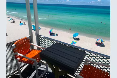 14401 Front Beach Road #217, Panama City Beach, FL 32413 - Photo 2