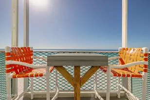 14401 Front Beach Rd, Panama City Beach, FL 32413 - Photo 4