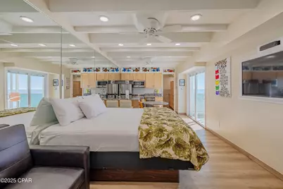 14401 Front Beach Road #217, Panama City Beach, FL 32413 - Photo 22