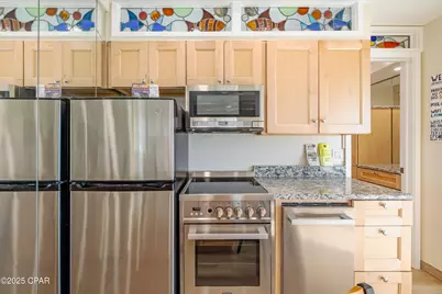 14401 Front Beach Road #217, Panama City Beach, FL 32413 - Photo 10