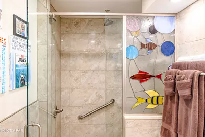 14401 Front Beach Road #217, Panama City Beach, FL 32413 - Photo 8