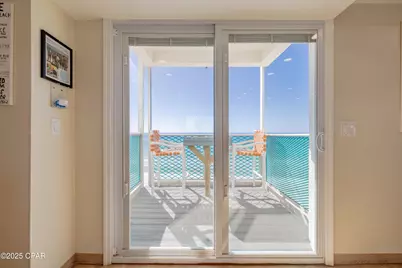 14401 Front Beach Road #217, Panama City Beach, FL 32413 - Photo 6
