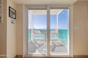 14401 Front Beach Rd, Panama City Beach, FL 32413 - Photo 6