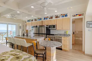 14401 Front Beach Rd, Panama City Beach, FL 32413 - Photo 16