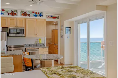 14401 Front Beach Road #217, Panama City Beach, FL 32413 - Photo 18