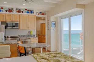 14401 Front Beach Rd, Panama City Beach, FL 32413 - Photo 18