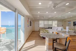 14401 Front Beach Rd, Panama City Beach, FL 32413 - Photo 14