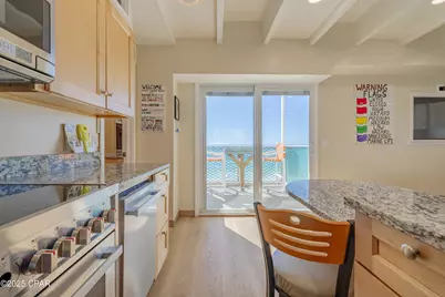 14401 Front Beach Road #217, Panama City Beach, FL 32413 - Photo 12