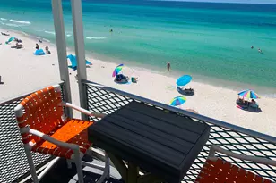 14401 Front Beach Rd, Panama City Beach, FL 32413 - Photo 2