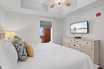 15928 Front Beach Road #601, Panama City Beach, FL 32413 - Photo 28
