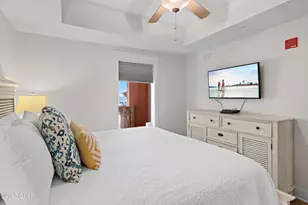 15928 Front Beach Rd, Panama City Beach, FL 32413 - Photo 28