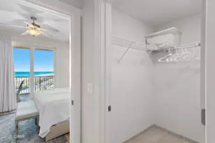 15928 Front Beach Rd, Panama City Beach, FL 32413 - Photo 18