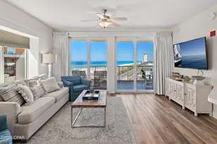 15928 Front Beach Rd, Panama City Beach, FL 32413 - Photo 2