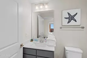 15928 Front Beach Rd, Panama City Beach, FL 32413 - Photo 26