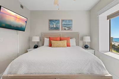 15928 Front Beach Road #601, Panama City Beach, FL 32413 - Photo 22