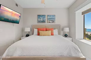 15928 Front Beach Rd, Panama City Beach, FL 32413 - Photo 22