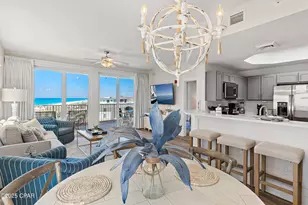 15928 Front Beach Rd, Panama City Beach, FL 32413 - Photo 8