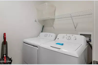 15928 Front Beach Road #601, Panama City Beach, FL 32413 - Photo 30