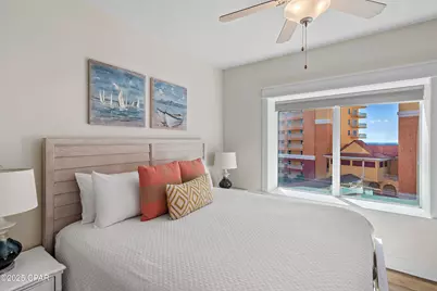 15928 Front Beach Road #601, Panama City Beach, FL 32413 - Photo 24