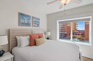 15928 Front Beach Rd, Panama City Beach, FL 32413 - Photo 24