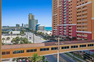 15928 Front Beach Rd, Panama City Beach, FL 32413 - Photo 32