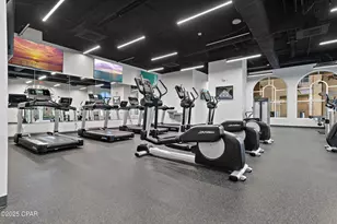 15928 Front Beach Rd, Panama City Beach, FL 32413 - Photo 38