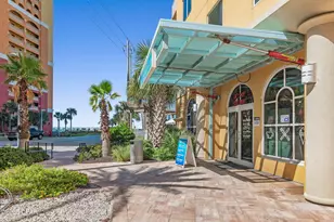 15928 Front Beach Rd, Panama City Beach, FL 32413 - Photo 40