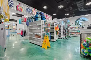 15928 Front Beach Rd, Panama City Beach, FL 32413 - Photo 42