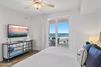 15928 Front Beach Road #601, Panama City Beach, FL 32413 - Photo 14