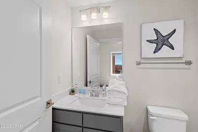 15928 Front Beach Road #601, Panama City Beach, FL 32413 - Photo 26