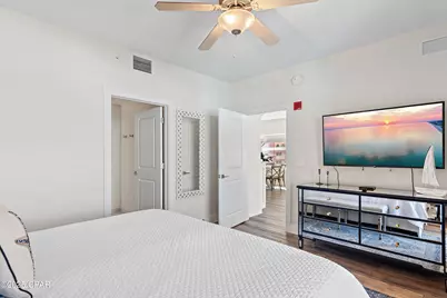 15928 Front Beach Road #601, Panama City Beach, FL 32413 - Photo 16