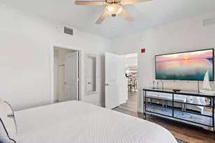 15928 Front Beach Rd, Panama City Beach, FL 32413 - Photo 16