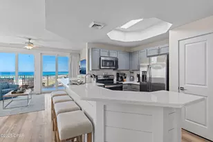 15928 Front Beach Rd, Panama City Beach, FL 32413 - Photo 10