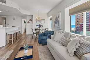 15928 Front Beach Rd, Panama City Beach, FL 32413 - Photo 6