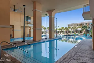 15928 Front Beach Rd, Panama City Beach, FL 32413 - Photo 36